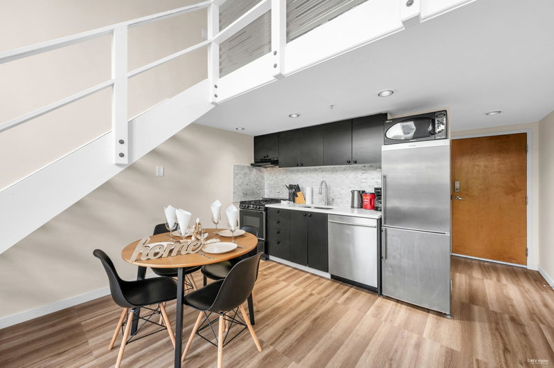 Image of home for listing MLS® R3179643