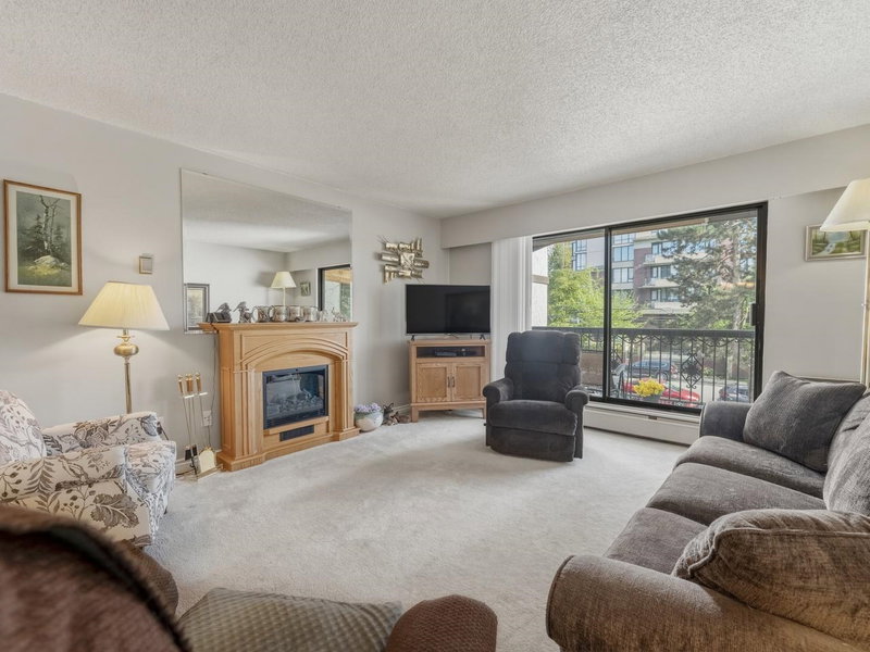 Image of home for listing MLS® R3179644