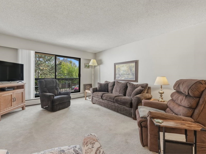 Image of home for listing MLS® R3179644