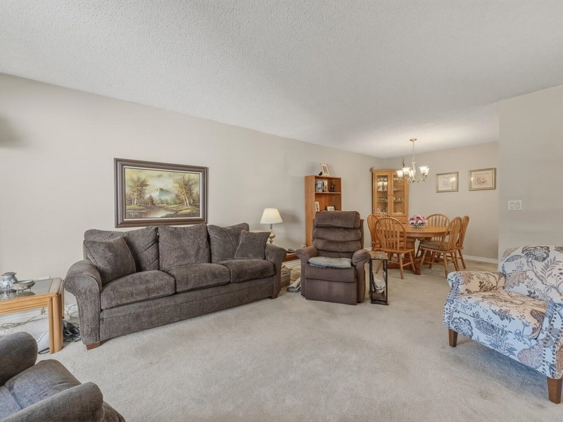 Image of home for listing MLS® R3179644