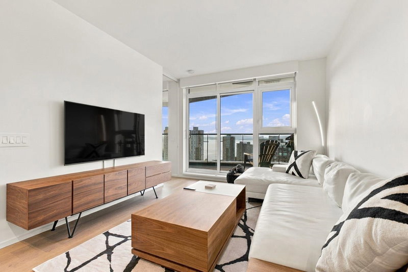 Image of home for listing MLS® R3179645