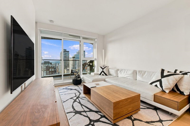 Image of home for listing MLS® R3179645