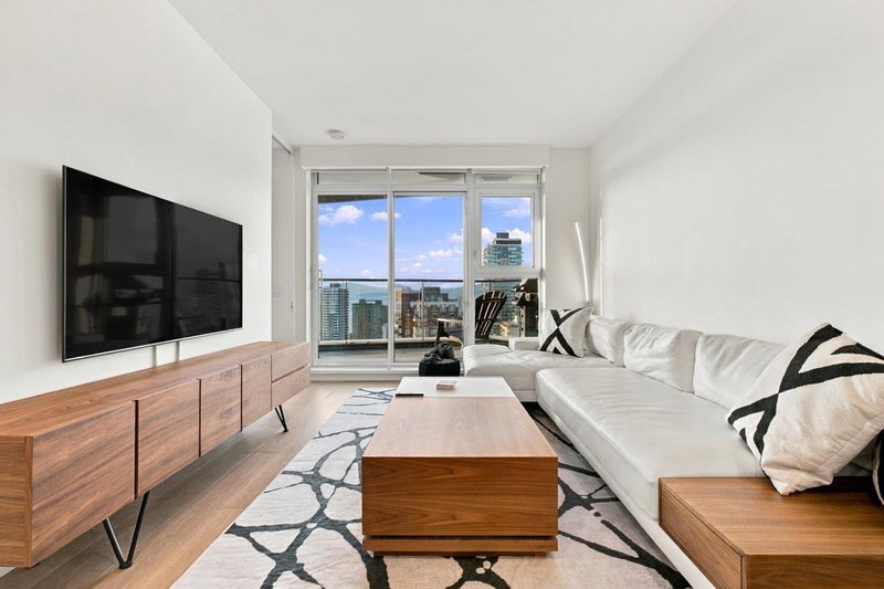 Image of home for listing MLS® R3179645