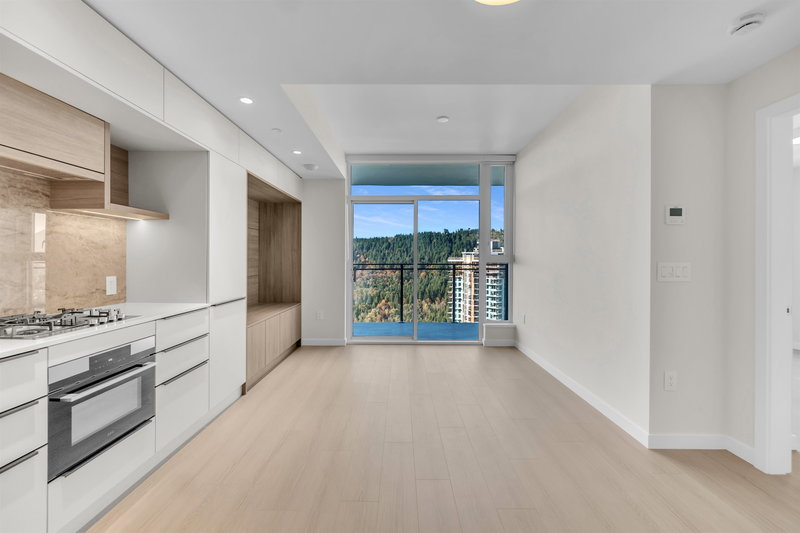 Image of home for listing MLS® R3179646