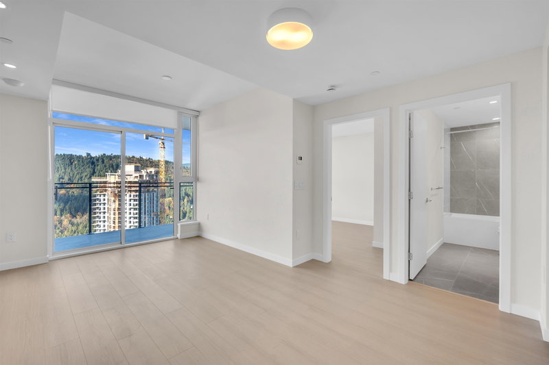 Image of home for listing MLS® R3179646