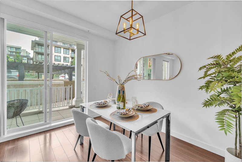 Image of home for listing MLS® R3179647
