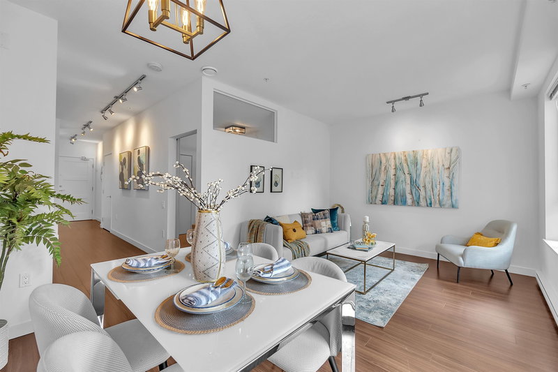 Image of home for listing MLS® R3179647