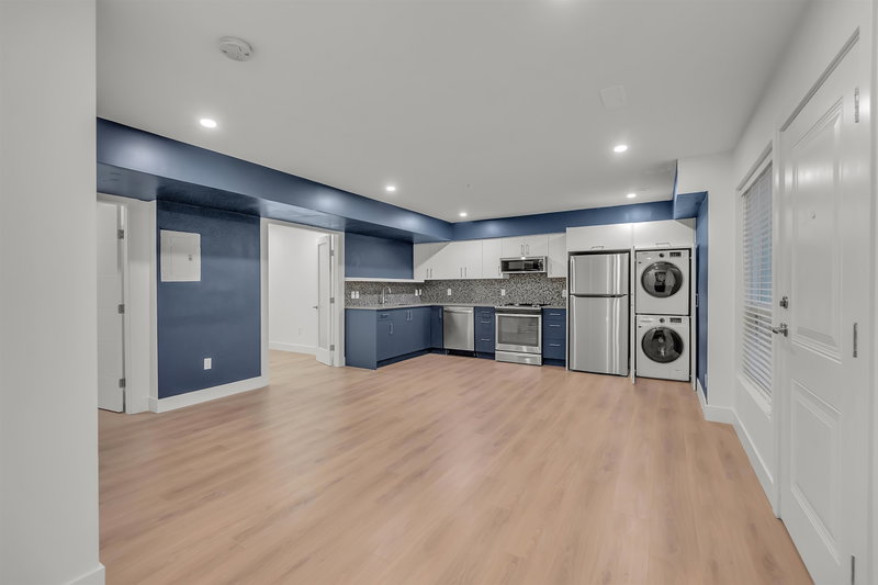 Image of home for listing MLS® R3179648