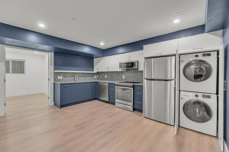 Image of home for listing MLS® R3179648