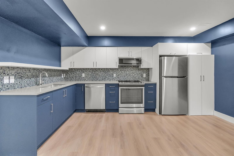 Image of home for listing MLS® R3179648