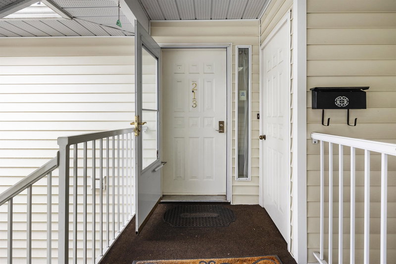 Image of home for listing MLS® R3179652