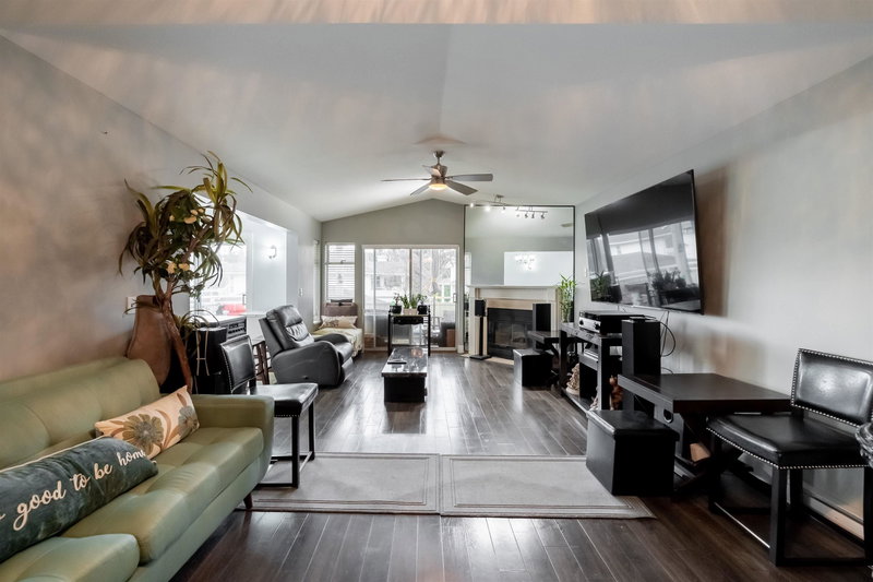 Image of home for listing MLS® R3179652