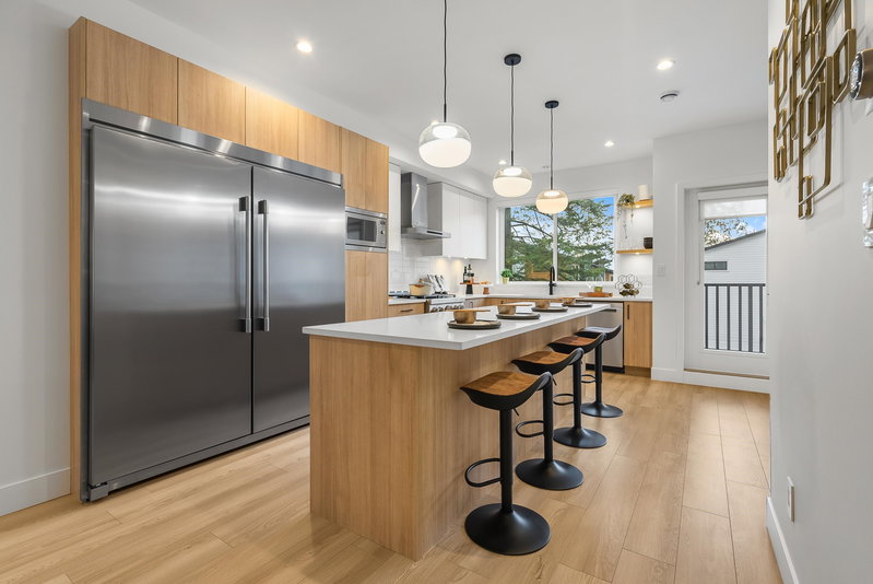 Image of home for listing MLS® R3179653