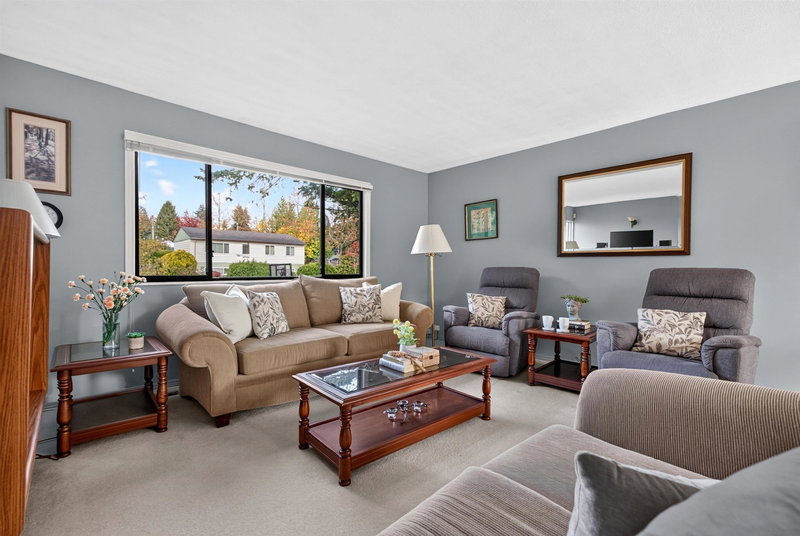 Image of home for listing MLS® R3179654