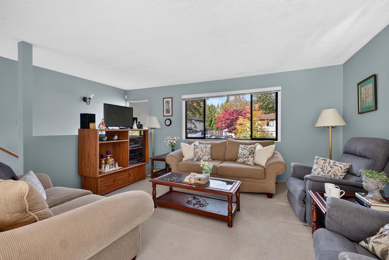 Image of home for listing MLS® R3179654