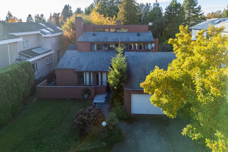 Image of home for listing MLS® R3179655