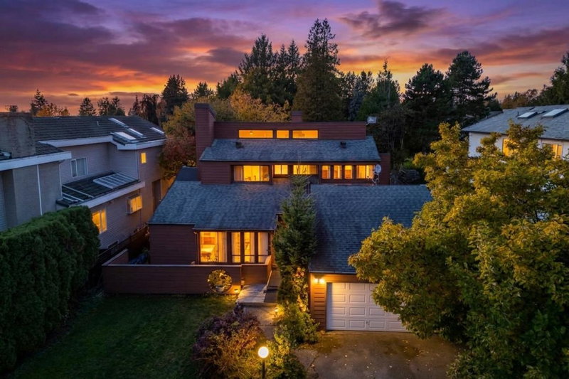Image of home for listing MLS® R3179655