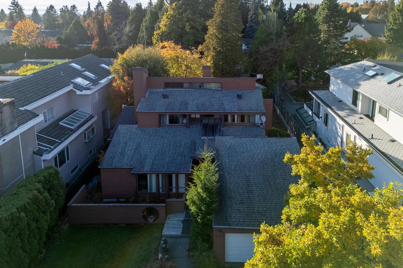 Image of home for listing MLS® R3179655