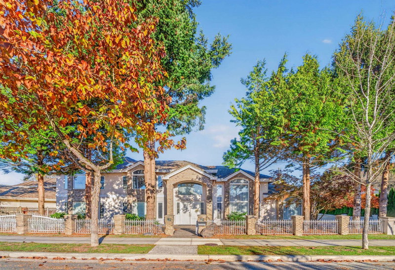 Image of home for listing MLS® R3179656