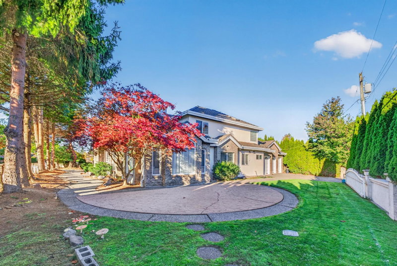 Image of home for listing MLS® R3179656