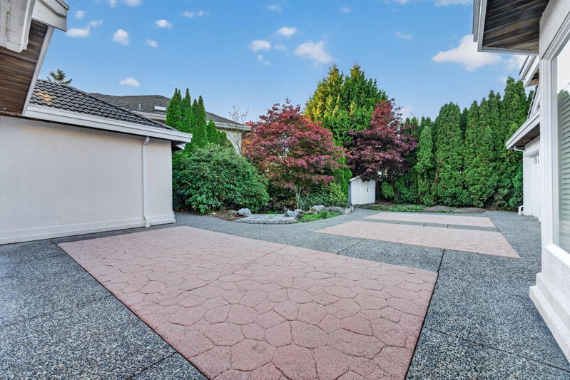 Image of home for listing MLS® R3179656