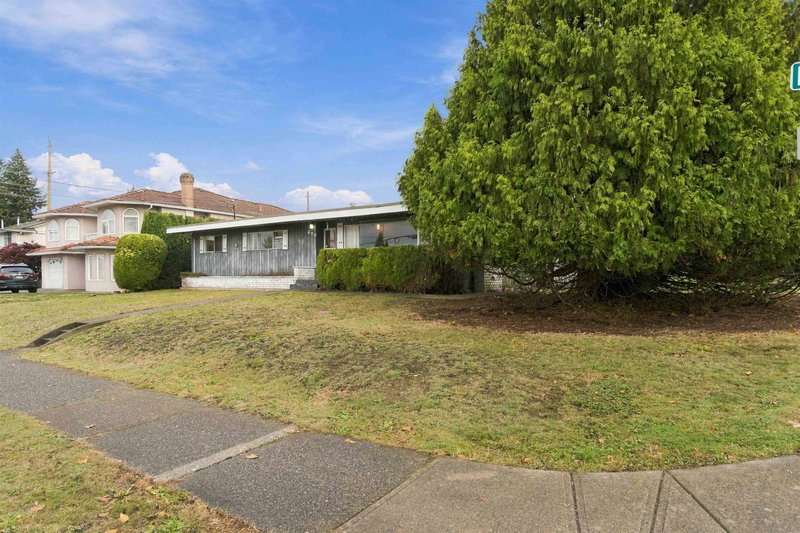 Image of home for listing MLS® R3179661
