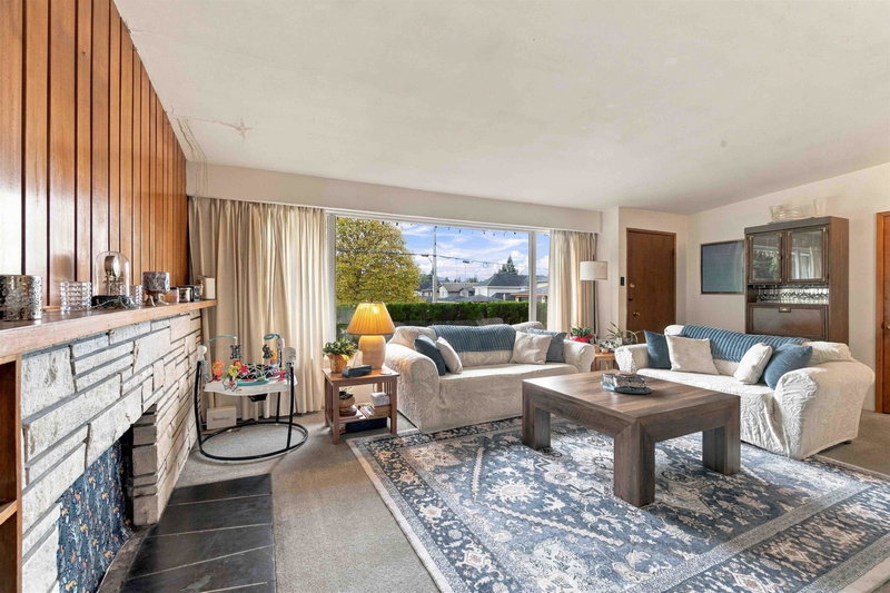 Image of home for listing MLS® R3179661