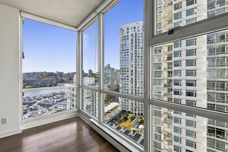 Image of home for listing MLS® R3179663
