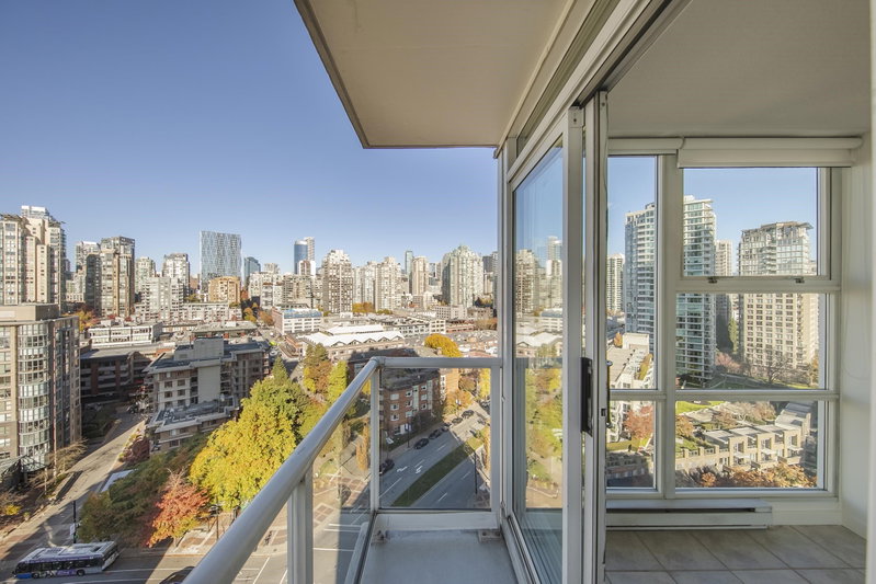 Image of home for listing MLS® R3179663