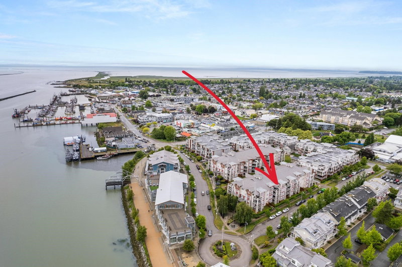 Image of home for listing MLS® R3179664