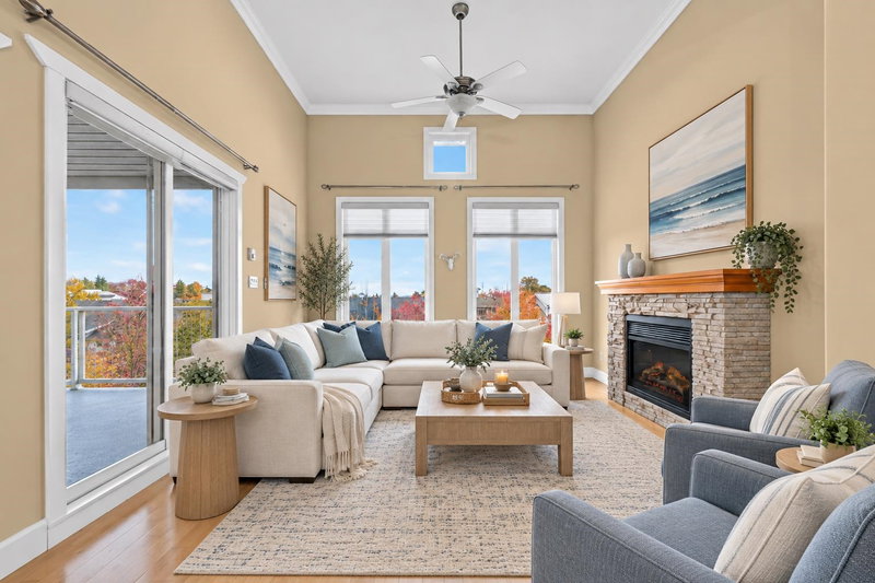 Image of home for listing MLS® R3179664