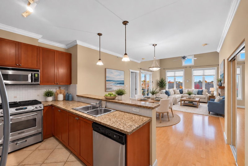 Image of home for listing MLS® R3179664