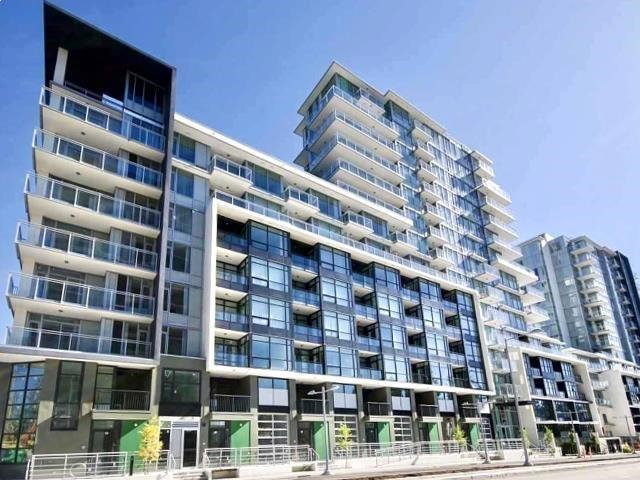 Image of home for listing MLS® R3179665