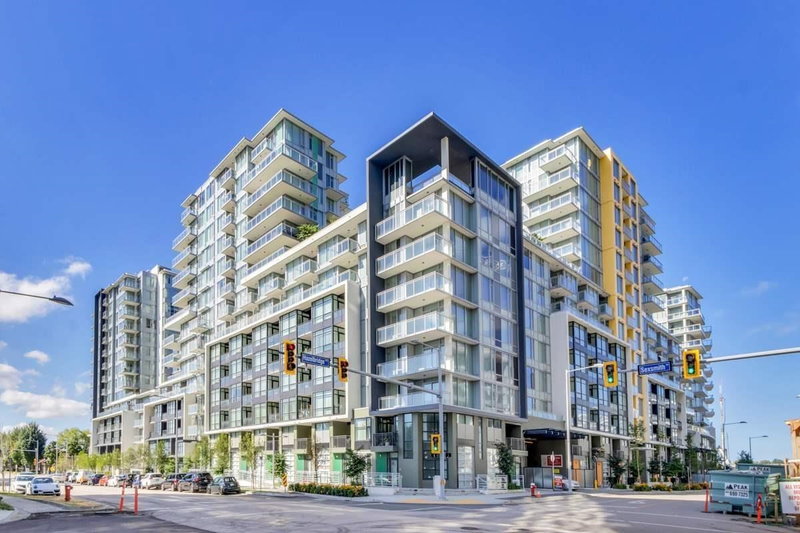 Image of home for listing MLS® R3179665