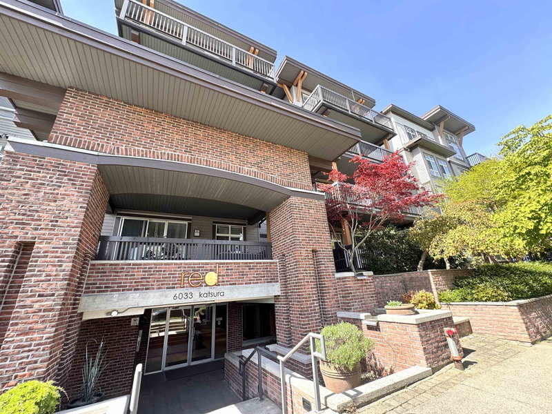 Image of home for listing MLS® R3179666