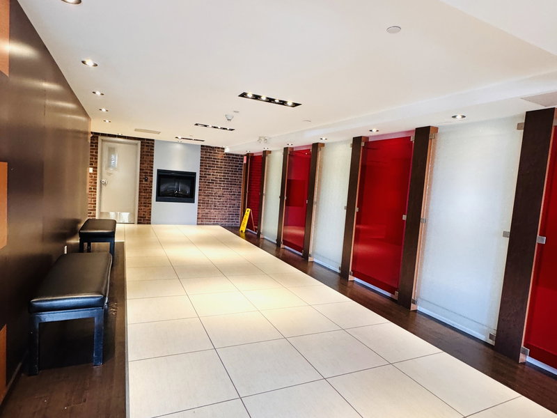 Image of home for listing MLS® R3179666