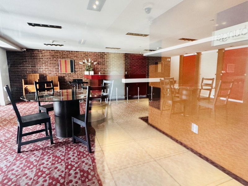 Image of home for listing MLS® R3179666