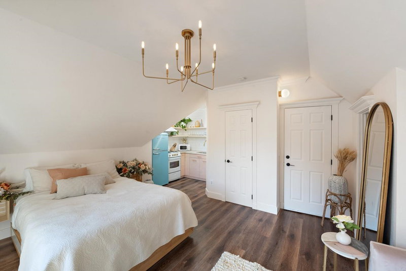 Image of home for listing MLS® R3179673