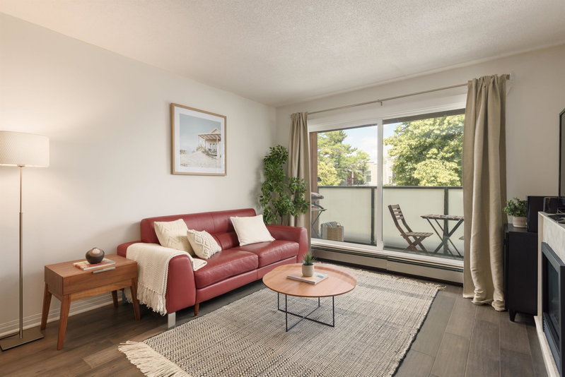 Image of home for listing MLS® R3179675