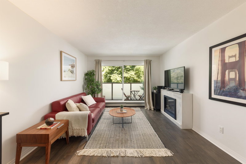 Image of home for listing MLS® R3179675