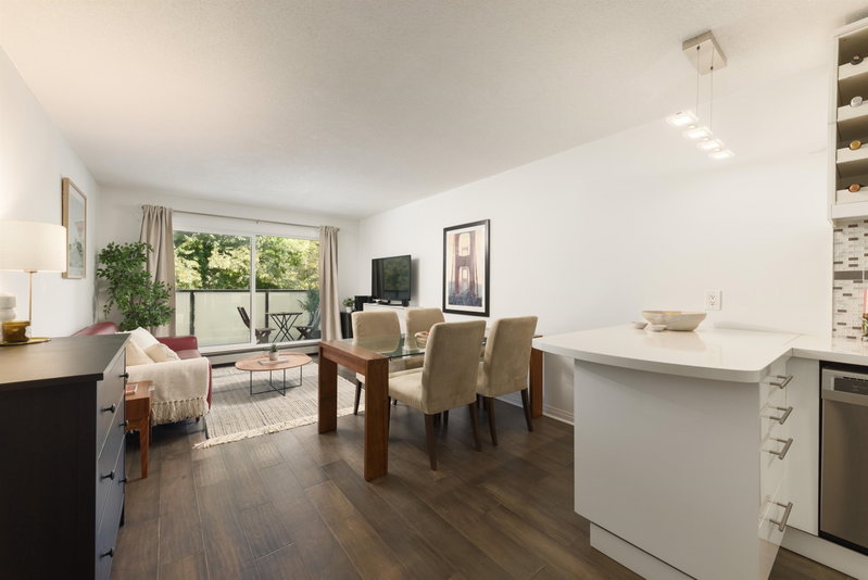 Image of home for listing MLS® R3179675