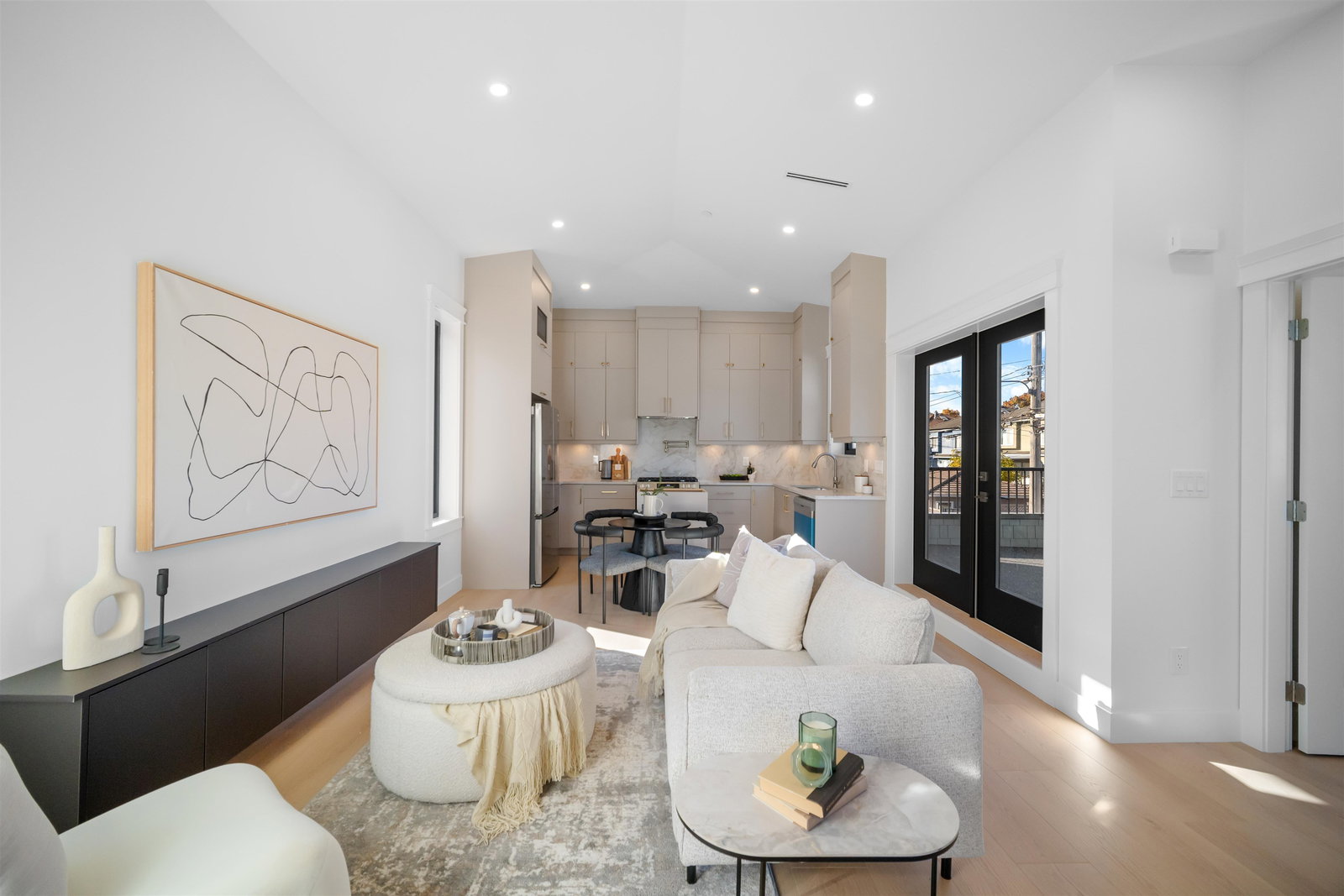 Image of home for listing MLS® R3179676