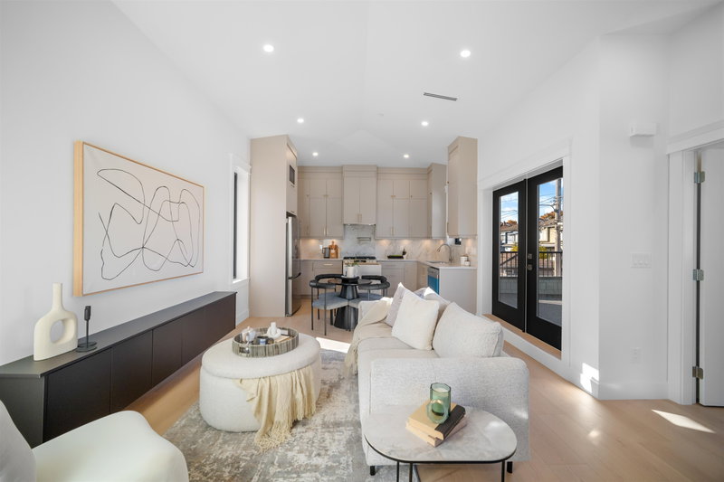 Image of home for listing MLS® R3179676
