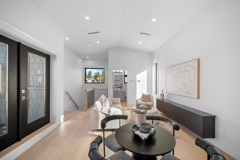 Image of home for listing MLS® R3179676