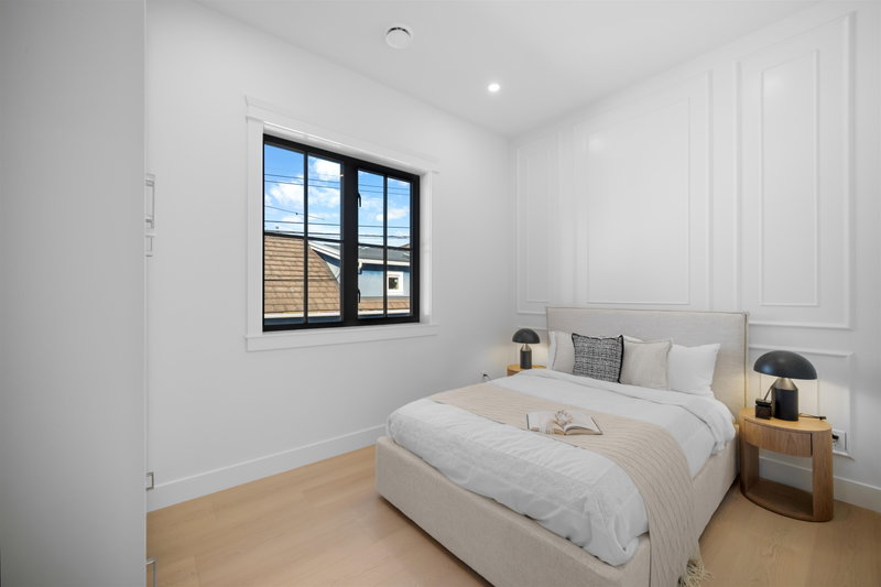 Image of home for listing MLS® R3179676