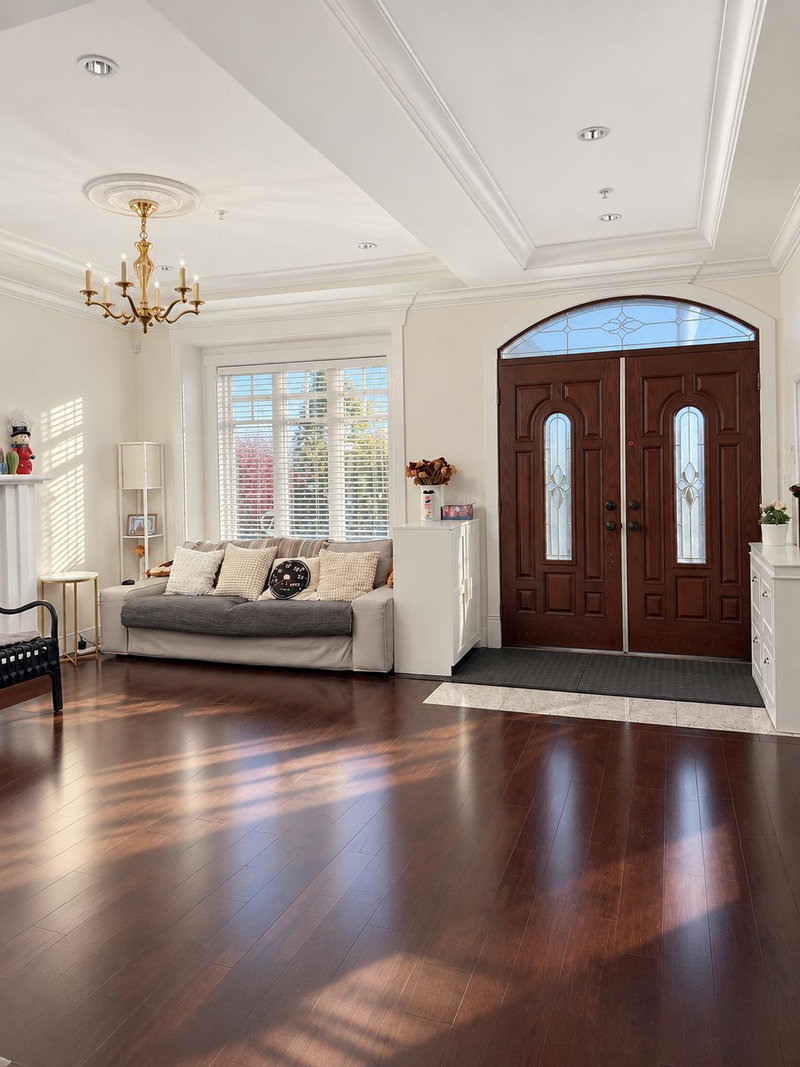 Image of home for listing MLS® R3179679