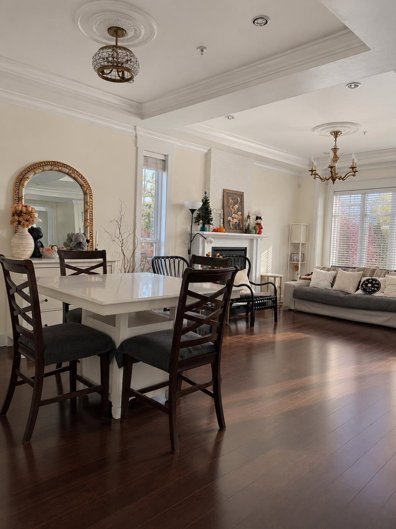Image of home for listing MLS® R3179679