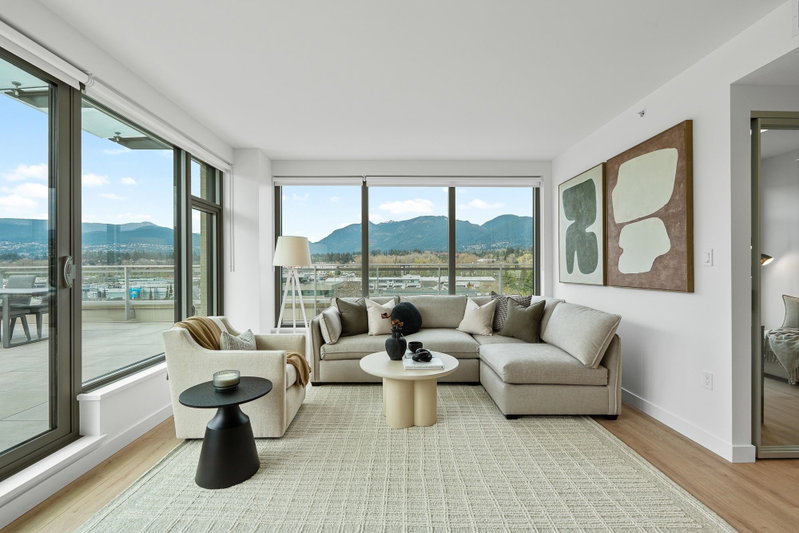 Image of home for listing MLS® R3179680