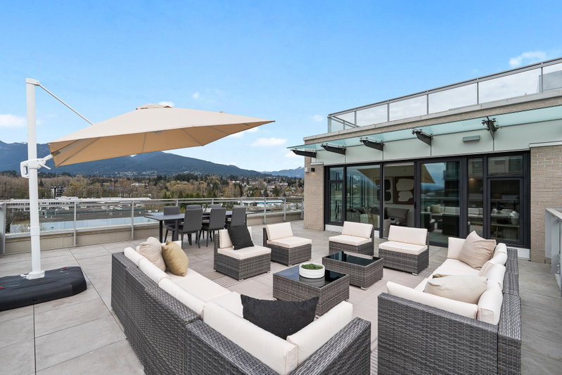 Image of home for listing MLS® R3179680
