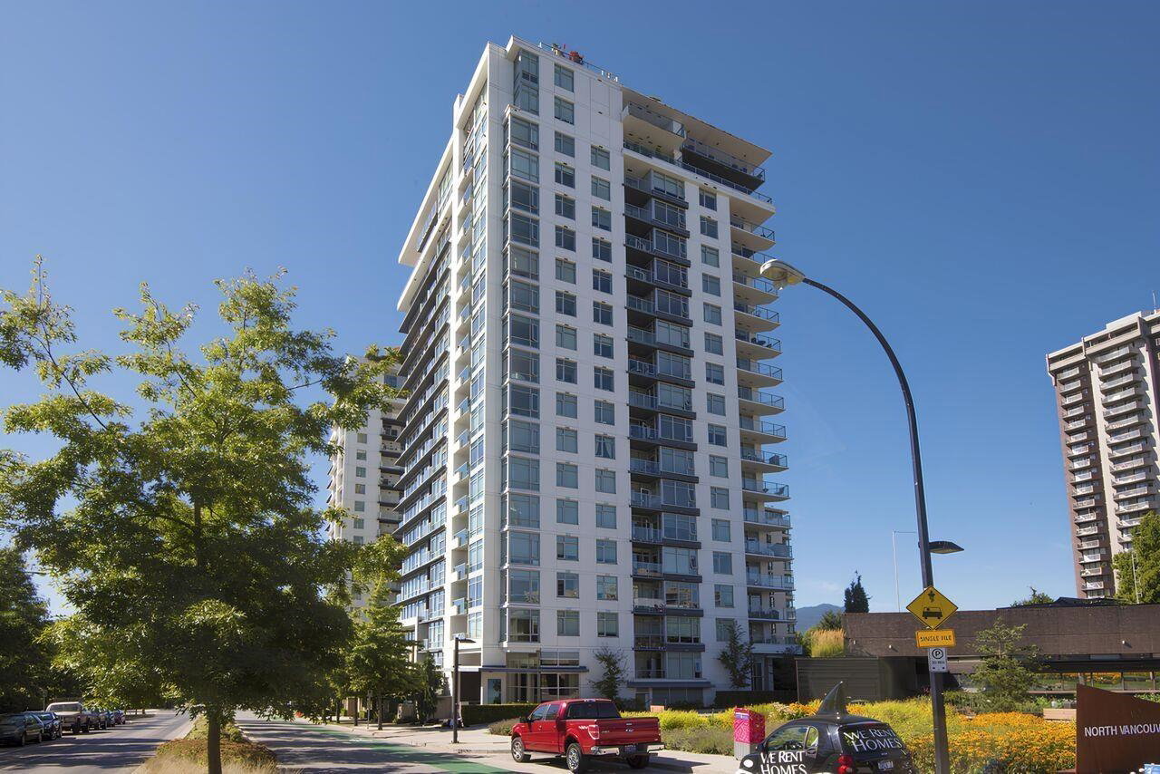Image of home for listing MLS® R3179682